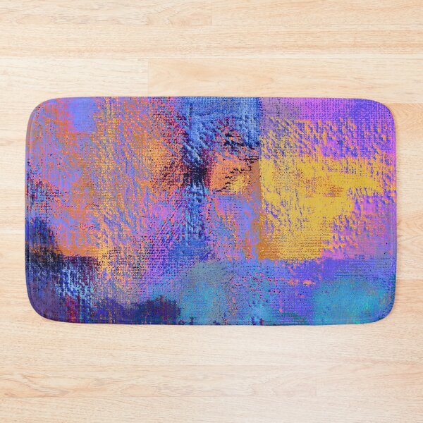 Item preview, Berkeley designed and sold by Rockett Graphics.