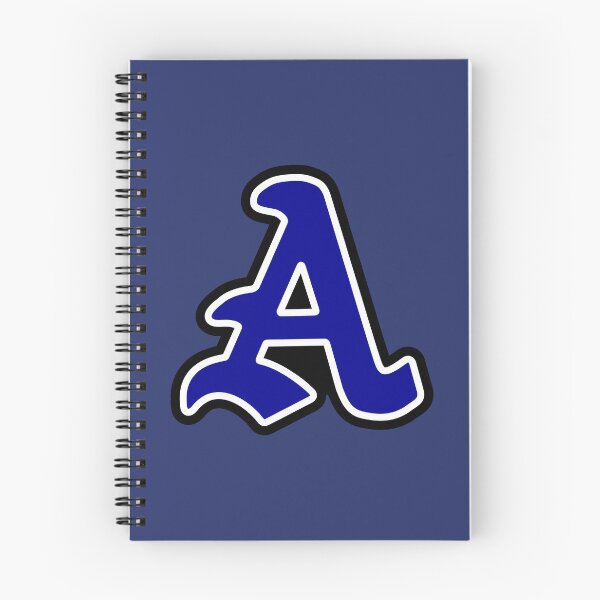Item preview, AHS, Tigers designed and sold by Dachloe.