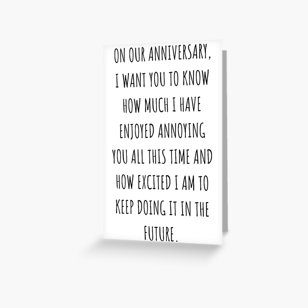 1st-wedding-anniversary-funny-wedding-anniversary-greeting-card-for