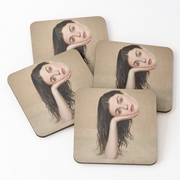 Item preview, this way up channel 4 all 4 aisling bea tv show sharon horgan  designed and sold by emcazalet.