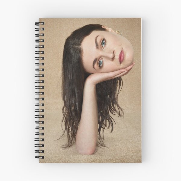 Item preview, this way up channel 4 all 4 aisling bea tv show sharon horgan  designed and sold by emcazalet.