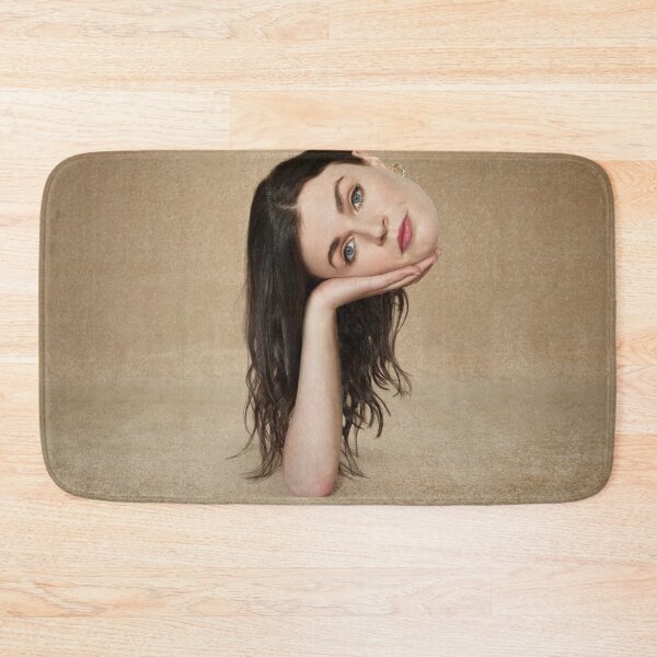 Item preview, this way up channel 4 all 4 aisling bea tv show sharon horgan  designed and sold by emcazalet.