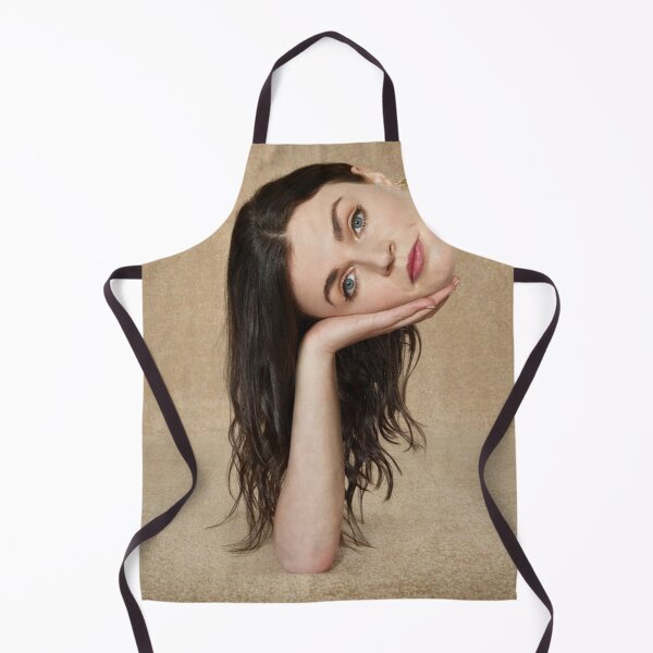 Item preview, this way up channel 4 all 4 aisling bea tv show sharon horgan  designed and sold by emcazalet.