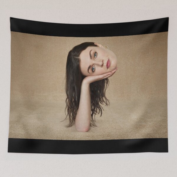 Item preview, de esta manera hasta el canal 4 los 4 aisling bea programa de televisión sharon horgan designed and sold by emcazalet.