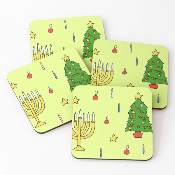 Item preview, A Celebration of Judaism and Christianity  designed and sold by Apparel-City.