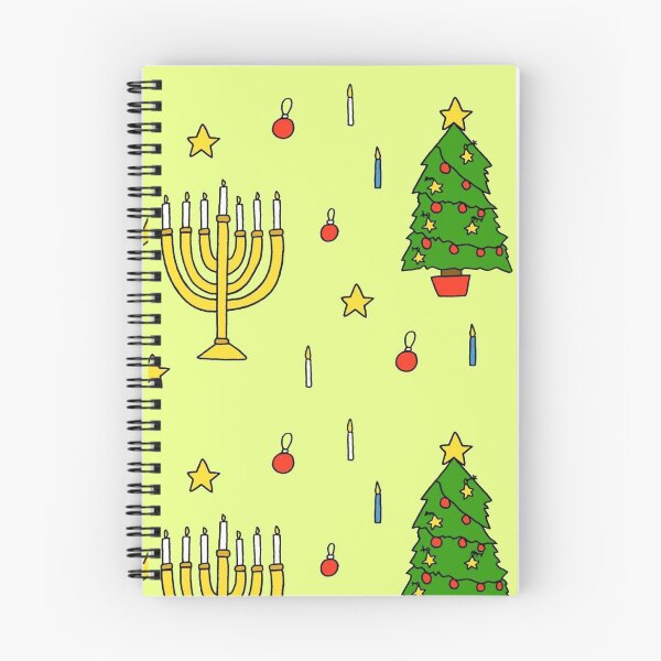 Item preview, A Celebration of Judaism and Christianity  designed and sold by Apparel-City.