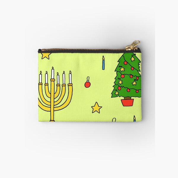 Item preview, A Celebration of Judaism and Christianity  designed and sold by Apparel-City.