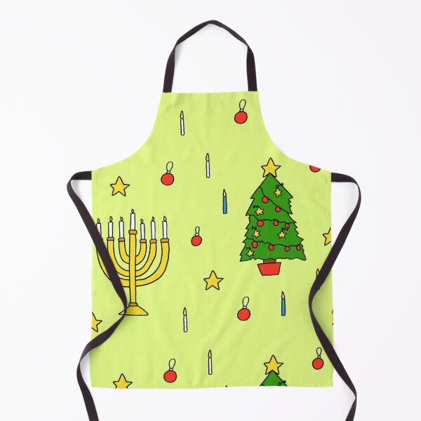 Item preview, A Celebration of Judaism and Christianity designed and sold by Apparel-City.