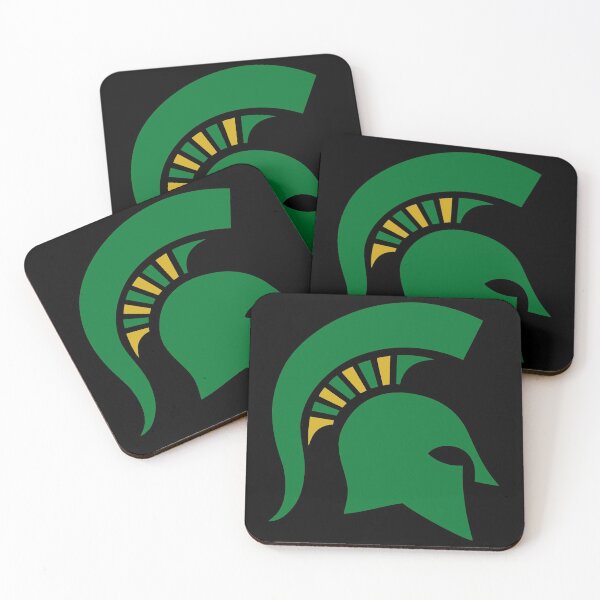 Item preview, MBHS, Spartans designed and sold by Dachloe.
