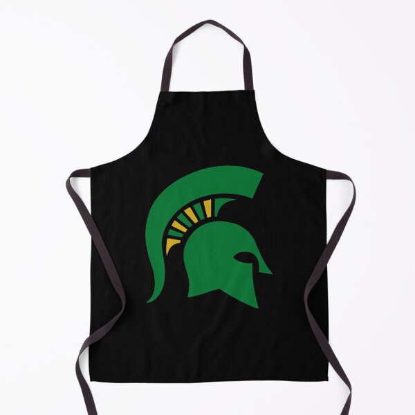 Item preview, MBHS, Spartans designed and sold by Dachloe.