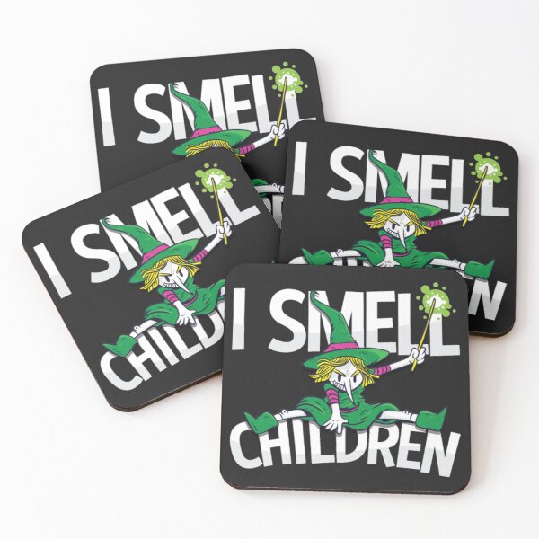 Item preview, Children 31 October Halloween Gift  designed and sold by StarcyWol.