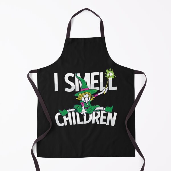 Item preview, Children 31 October Halloween Gift  designed and sold by StarcyWol.
