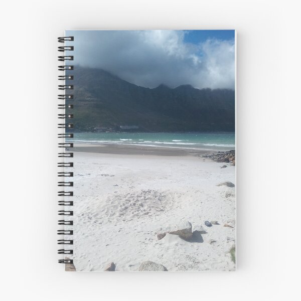Item preview, Hout Bay 2018 designed and sold by DeanMoxely.