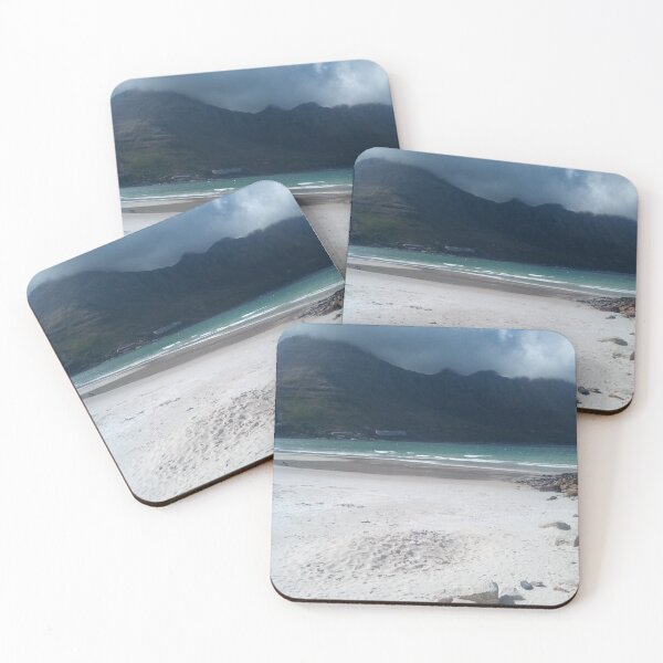 Item preview, Hout Bay 2018 designed and sold by DeanMoxely.