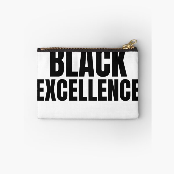 Item preview, Black Excellence Shirt Hat Fist Black Lives Matter designed and sold by dgavisuals.