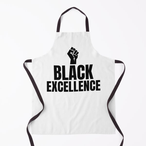 Item preview, Black Excellence Shirt Hat Fist Black Lives Matter designed and sold by dgavisuals.