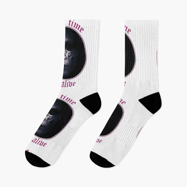 Item preview, What a time to be alive 2020 designed and sold by WolgaArt.