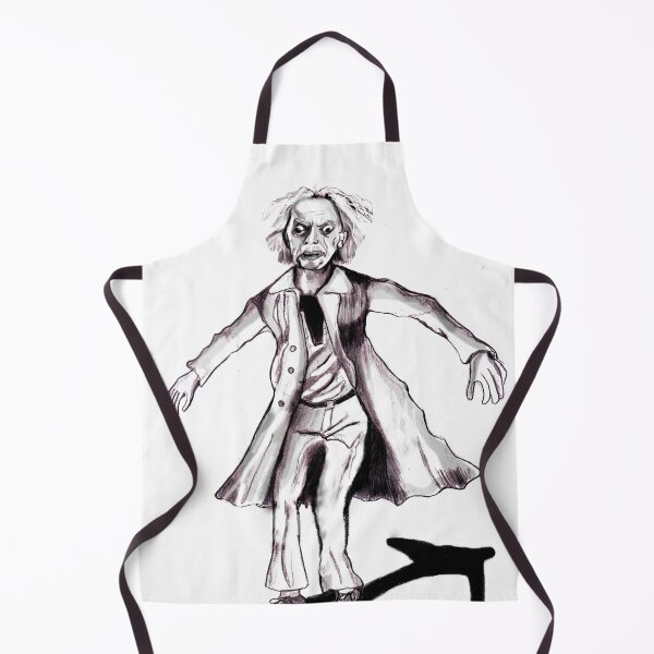 Item preview, Doc designed and sold by Herbert Renard.