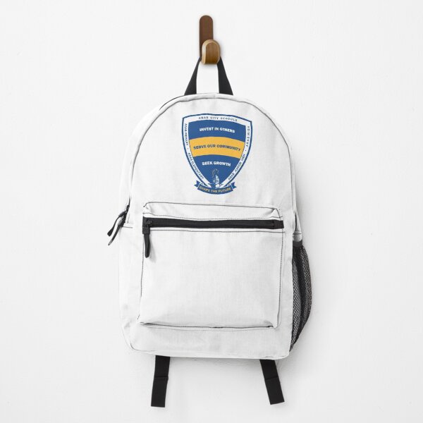 Item preview, Arab HS in Alabama designed and sold by Dachloe.