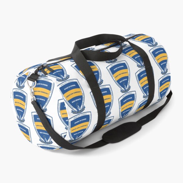 Item preview, Arab HS in Alabama designed and sold by Dachloe.