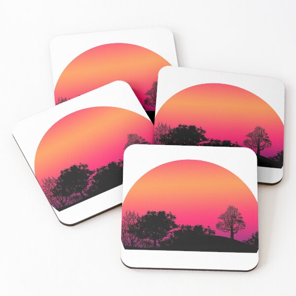 Item preview, Jungle-Night designed and sold by album-lk.