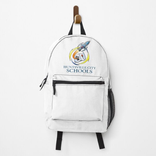 Item preview, Huntsville HS (HCS) designed and sold by Dachloe.