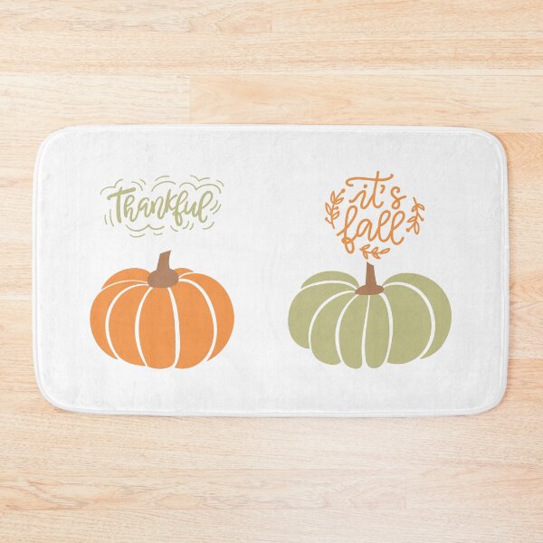 Item preview, It's fall!  designed and sold by Glow & Grit – a mix of softness and edge.