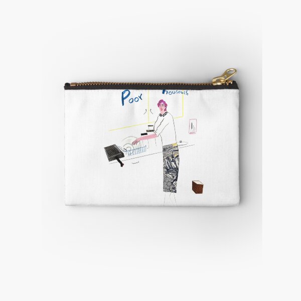 Item preview, Mom's kitchen designed and sold by minigold.