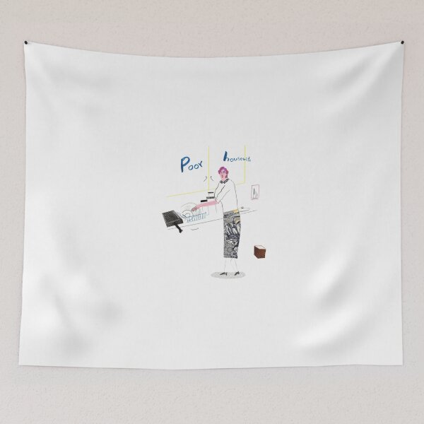 Item preview, Mom's kitchen designed and sold by minigold.