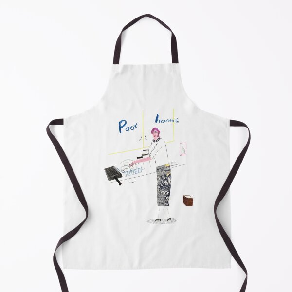 Item preview, Mom's kitchen designed and sold by minigold.