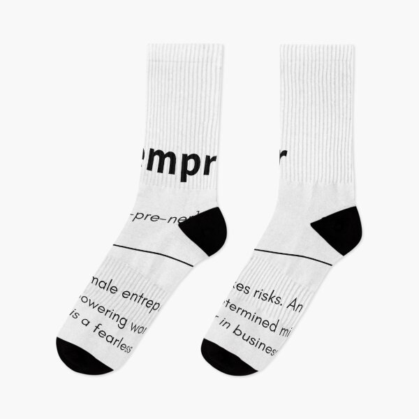 Item preview, Definición fempareur designed and sold by Happiness Creators.