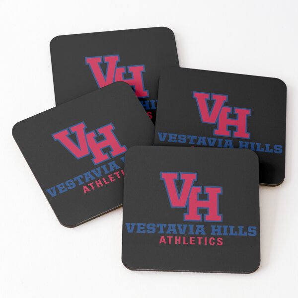 Item preview, VHHS, Rebel designed and sold by Dachloe.