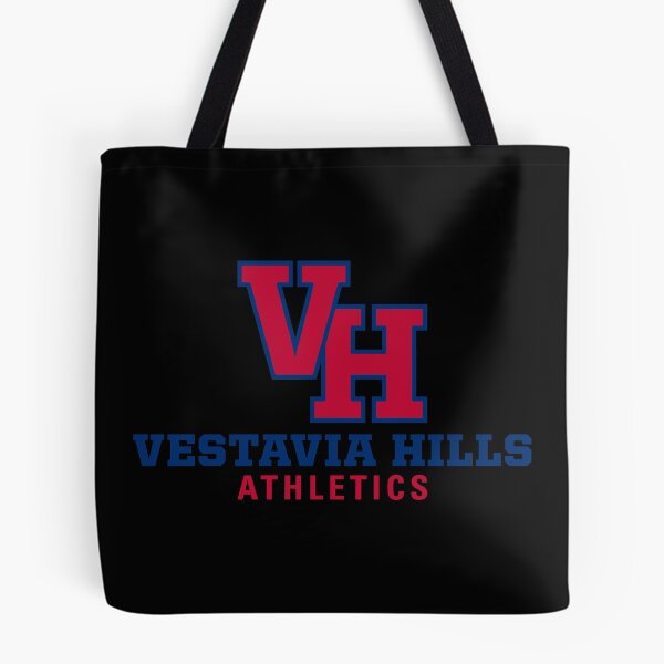 Item preview, VHHS, Rebel designed and sold by Dachloe.