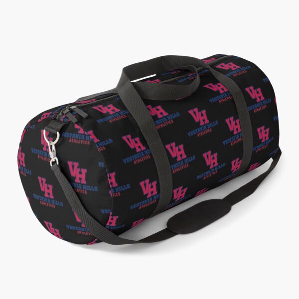 Item preview, VHHS, Rebel designed and sold by Dachloe.