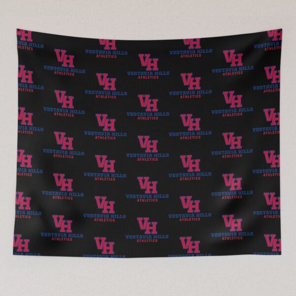 Item preview, VHHS, Rebel designed and sold by Dachloe.