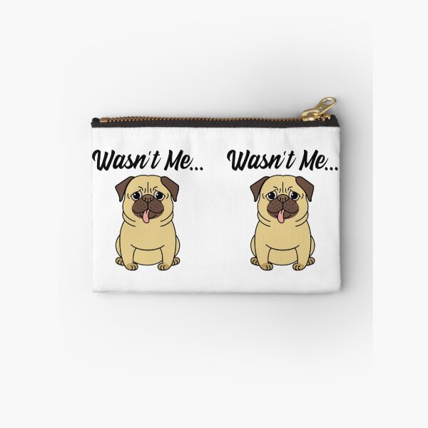 Item preview, Wasn't Me... designed and sold by RiadMannan.