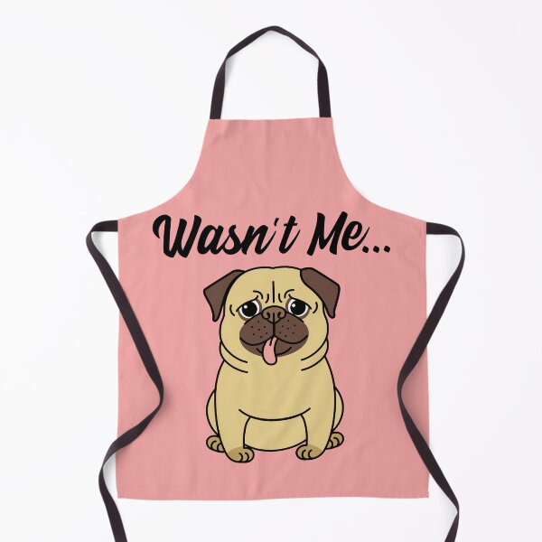 Item preview, Wasn't Me... designed and sold by RiadMannan.