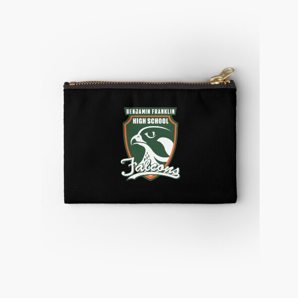 Item preview, BFHS, Falcons designed and sold by Dachloe.