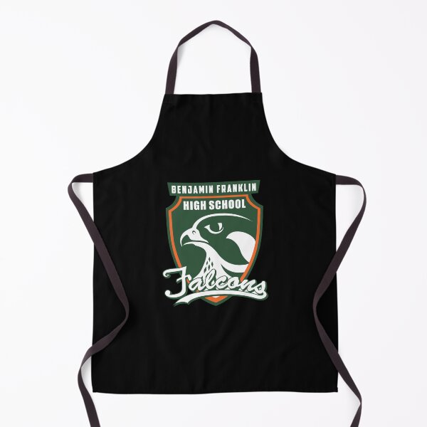 Item preview, BFHS, Falcons designed and sold by Dachloe.
