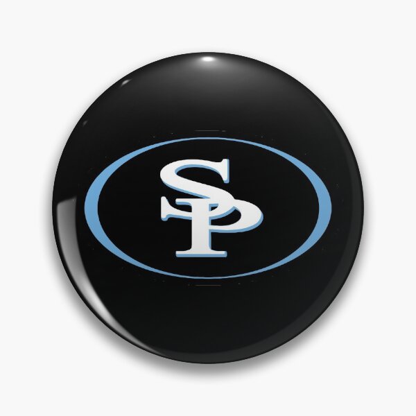 Item preview, SPHS, Jaguars designed and sold by Dachloe.