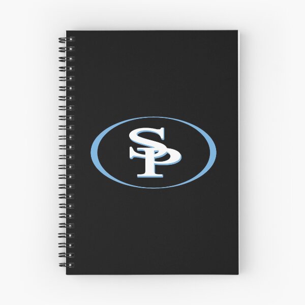 Item preview, SPHS, Jaguars designed and sold by Dachloe.