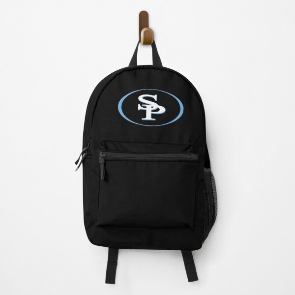 Item preview, SPHS, Jaguars designed and sold by Dachloe.