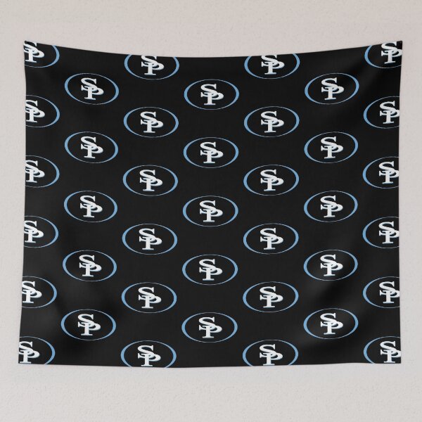Item preview, SPHS, Jaguars designed and sold by Dachloe.
