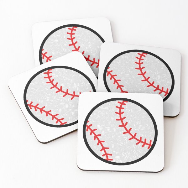 Item preview, Baseball  designed and sold by Sketches by Sophie.