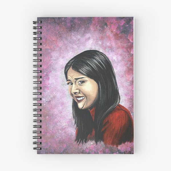 Item preview, ITYSL Xmas Came Errly designed and sold by Nichelle Mitchell.