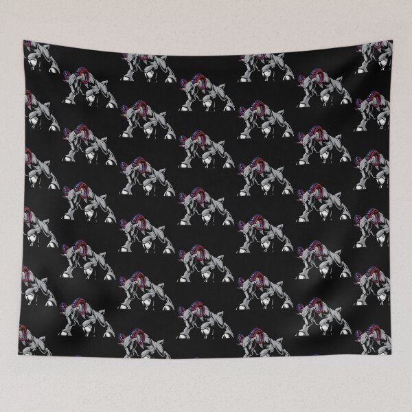 Item preview, RHS Rams designed and sold by Dachloe.