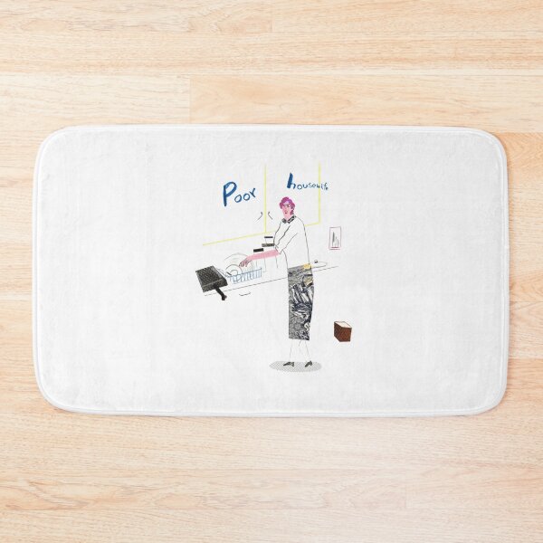 Item preview, Mom's kitchen designed and sold by minigold.