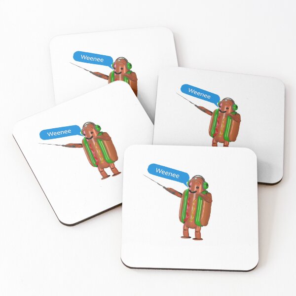 Item preview, Hotdog with a wand designed and sold by Elixerstune.