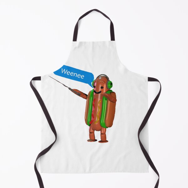 Item preview, Hotdog with a wand designed and sold by Elixerstune.