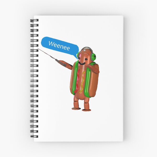 Item preview, Hotdog with a wand designed and sold by Elixerstune.